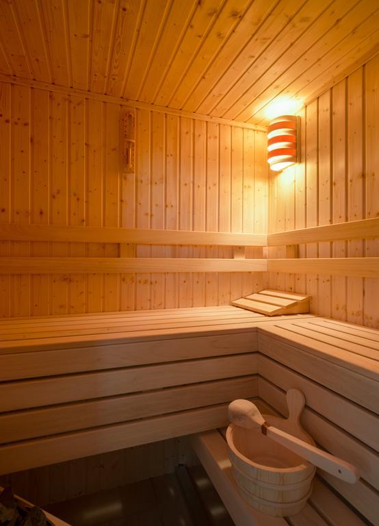 Apartamento Dzika Owca Zakopane Exterior foto